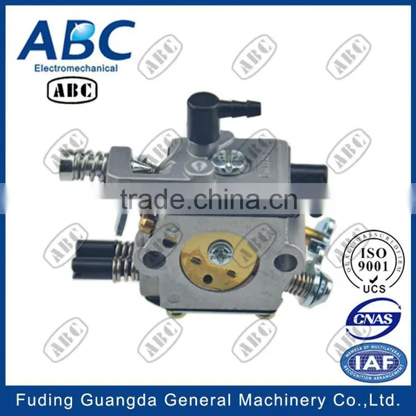 58cc Carburetor, Chainsaw Carburetor, Carburetor photo-3