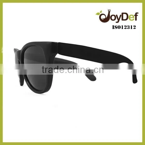 Hot Product Cheapest Price Sunglasses Fashion Stylish photo-6