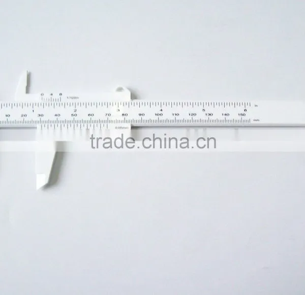 Vernier Calipers
