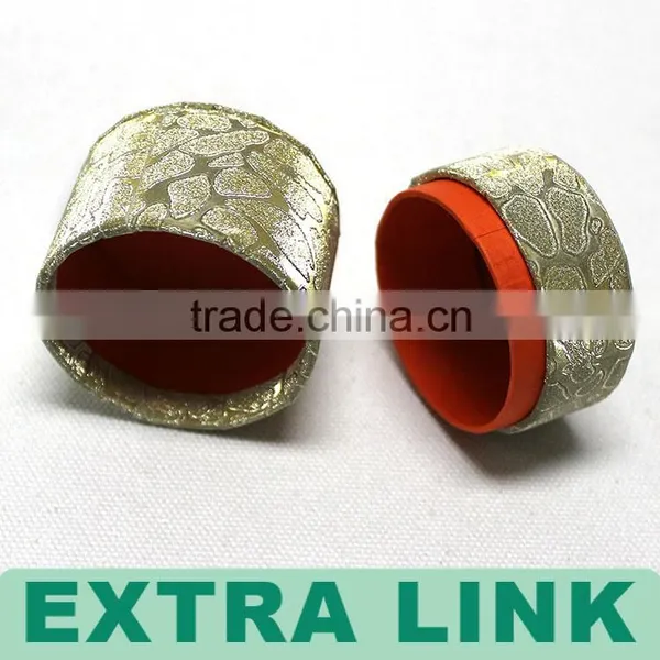 Manufacturer China New Design Custom Cylinder Round Boxes for Umbrella Packaging photo-2