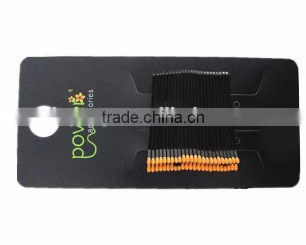 New Design Style Hair Pins photo-5