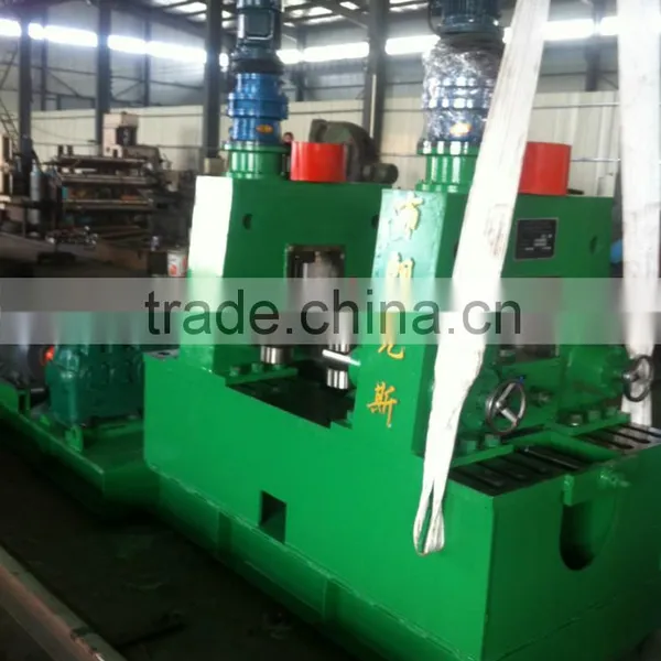 H Beam Flange, H Beam, Flange Straightening Machine