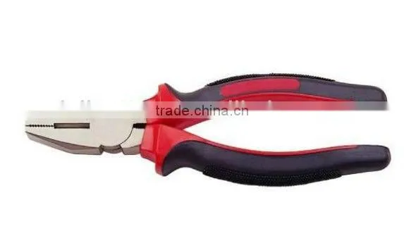 Combination Pliers