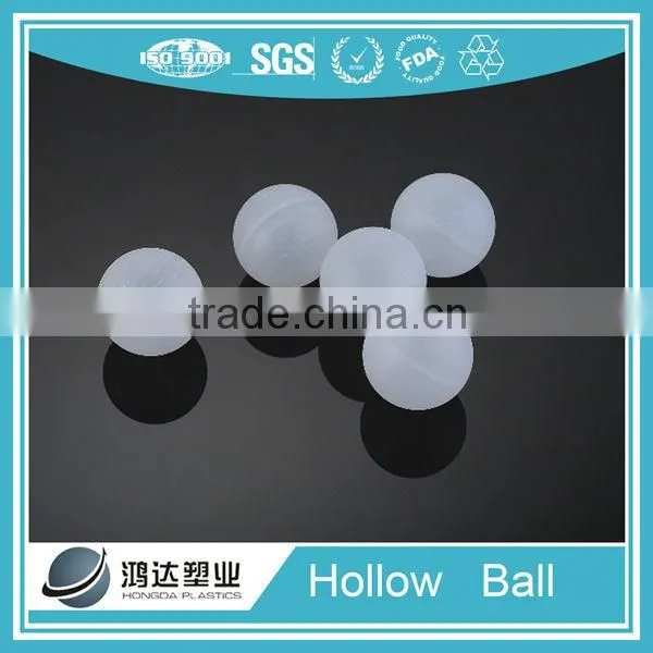 Roll on Ball for Deodorant Bottle photo-2