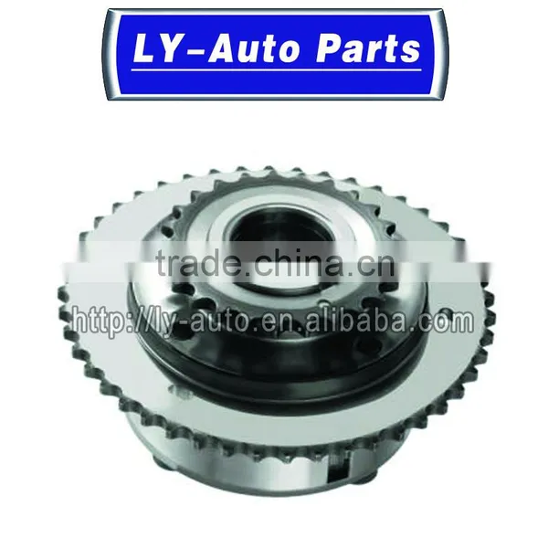 Engine Variable Timing Sprocket-Valve Timing Sprocket 8T4Z-6A257-B 8T4Z6A257B photo-2