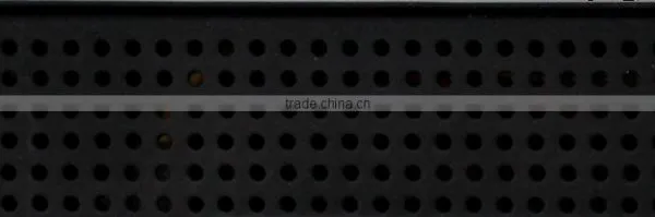 AV Solution, Projector, Projection Fusion DTBPF, Edge Blend photo-2