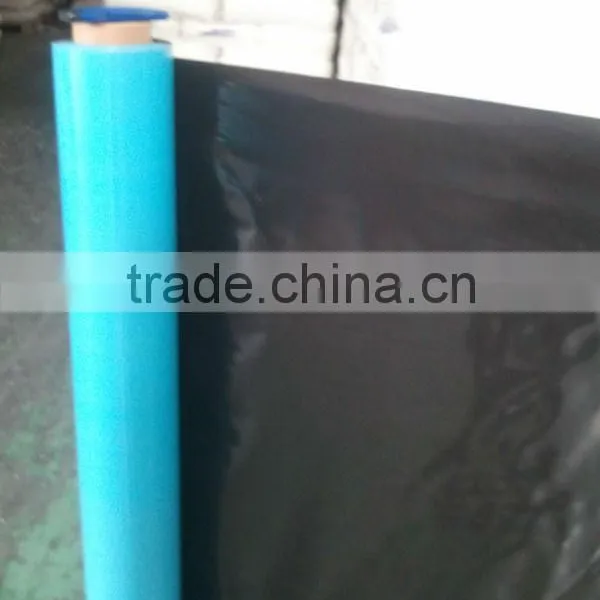 High Quality Packaging Use Plastic Film photo-2