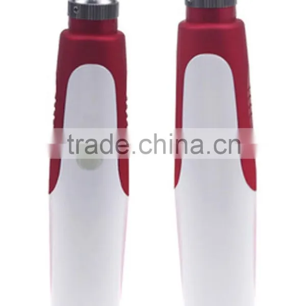 CE Approved Auto Derma Pen Medical Micro Needle photo-4