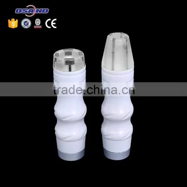 Effective Vacuum Roller Cellulite Treatment Machine photo-4
