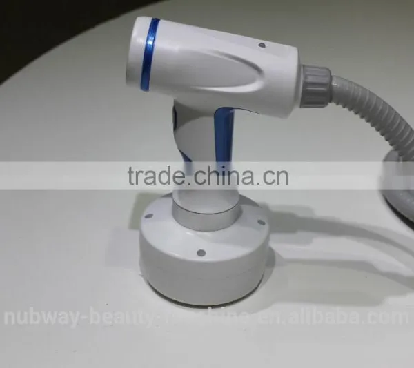 Most Advanced Ultra Therapy Machine Hifu Body Shaping photo-6