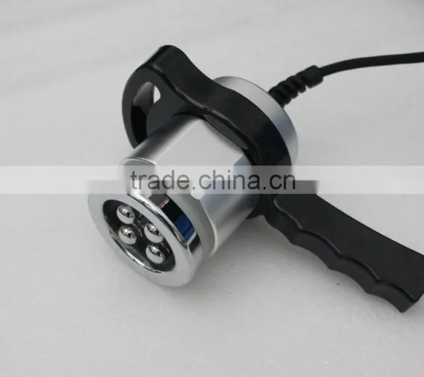 High Quality Slimming Machines for Sale photo-4