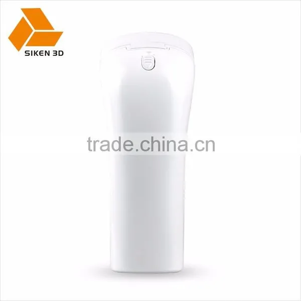 Red Light Therapy Face Whitening Glowing Face for Men photo-5