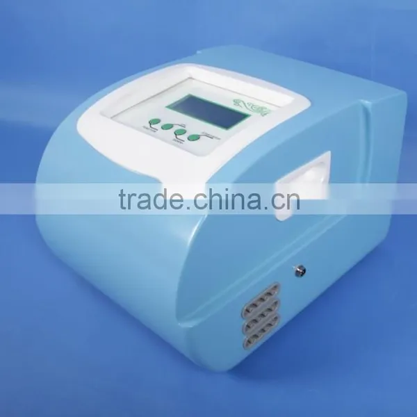 NL-604 Premium Machine for Face Massage/body Pressotherapy/equipment Presoterapia for Loss Weight photo-4