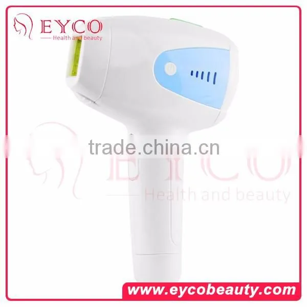 Efficient Hair Removal Products / 808nm Diode Laser Facial Male Hair Removal Machine photo-6