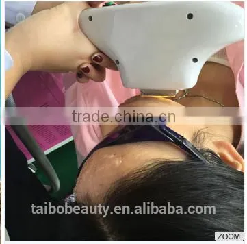 Professional! IPL SHR E-Light SHR950B Laser Hair Removal CE Approved New Technology for Beauty Salon and Laser Clinic photo-5