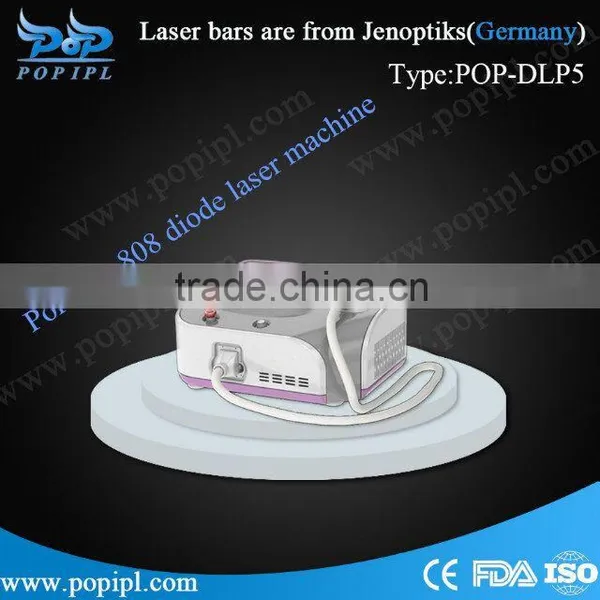 Laser of Hair Removal Laser of Hair Removal Laser Hair Removal Machine Price photo-3