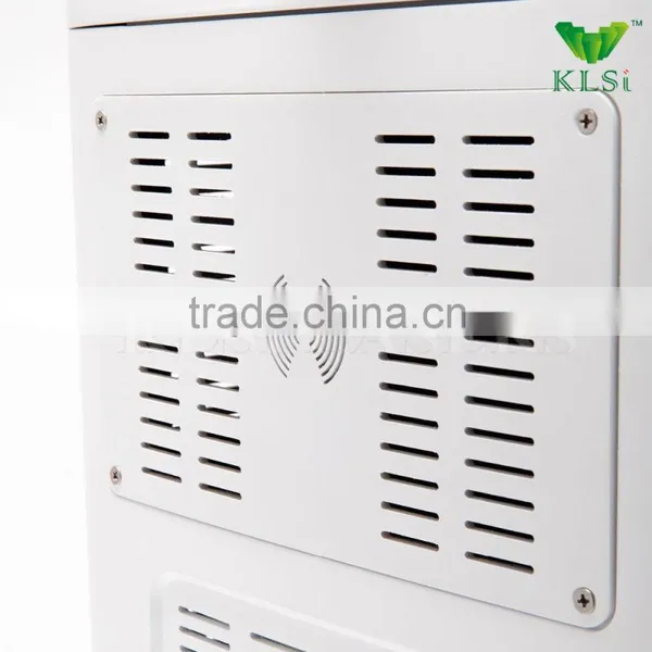 SHR/HR/SR High Quality and Strong Power Laser Diode Beauty Hair Reduction Machine photo-5
