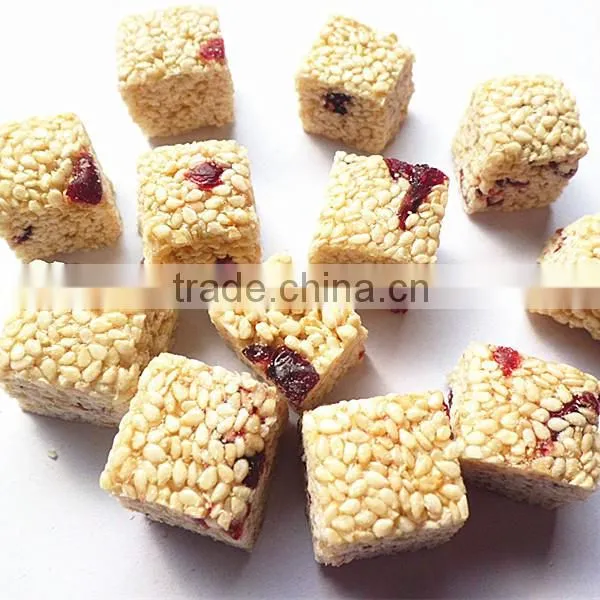 Pumpkin & Raisin Nut Crunch, Roasted Pumpkin, Dried Raisin photo-3