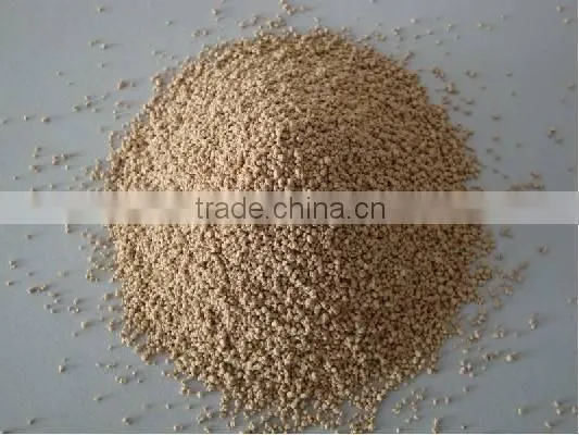 HCL -LYSINE 99%-98%