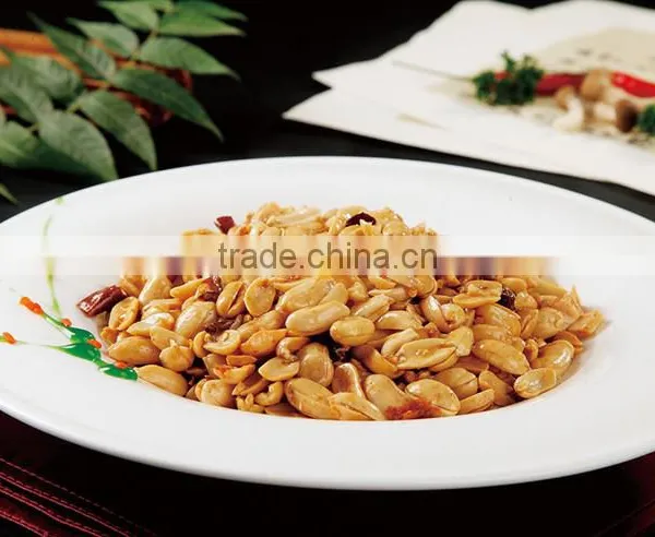 High Demand Export Products BEST Quality Spicy Flavour Coated Peanuts photo-4