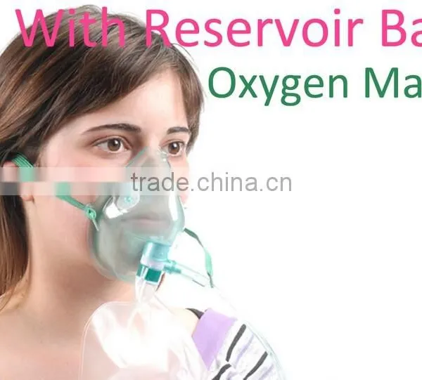 High Quality Aerosol Cans for Pure Air Filling photo-6