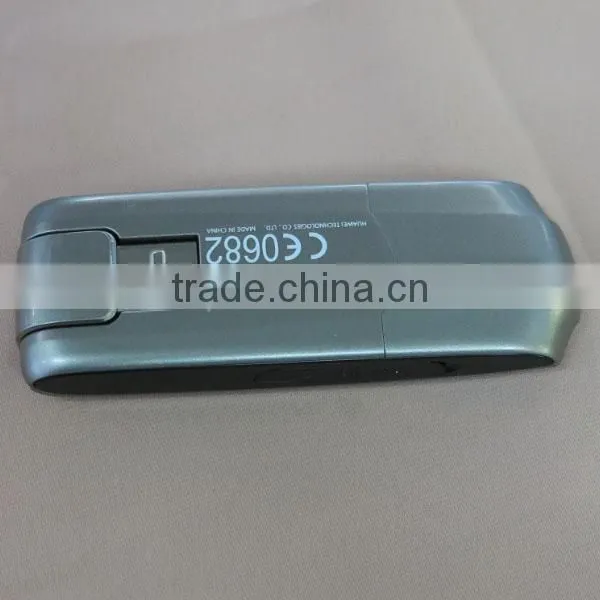 High Speed Unlocked Fdd Tdd Usb Dongle 4g Lte Modem Huawei E398 photo-4