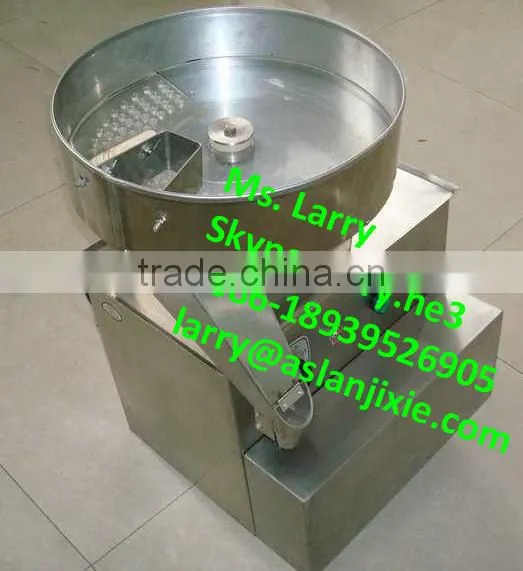 Capsule Counting Machine/tablet Pill Capsule Counting Machine photo-2