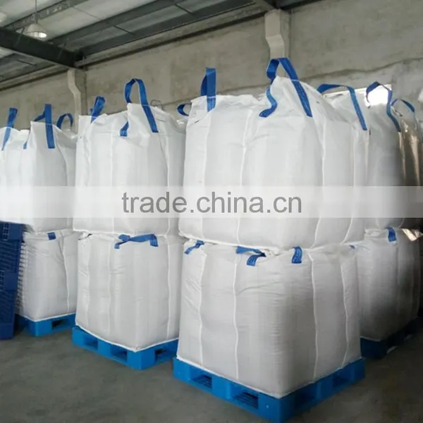 Apricot Kernels photo-6