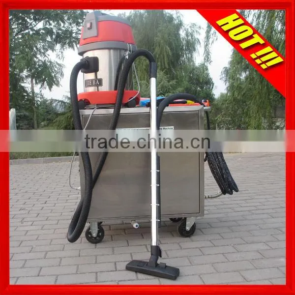 2013 CE Electric Steam Commercial Industrial Washing Machine