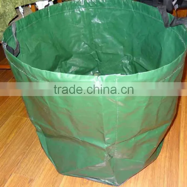 Garden Bag