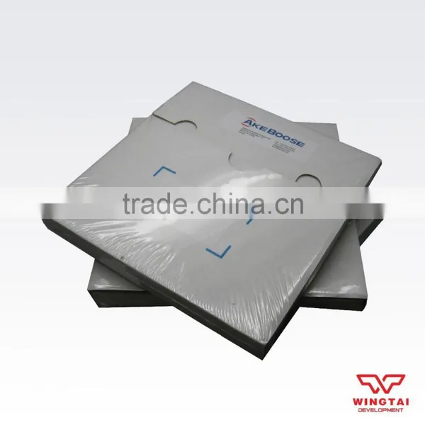 Sweden AKE Combinational Doctor Blade photo-4