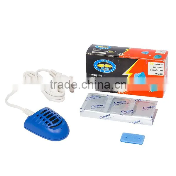 45ml Mosquito Repellent Liquid Manufacturer photo-3