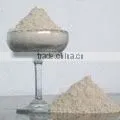 Diatomaceous Earth Raw Mineral