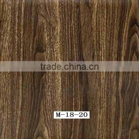 Hydrographic Film uk in China photo-2