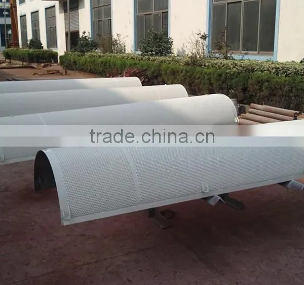 Indented Cylinder photo-6