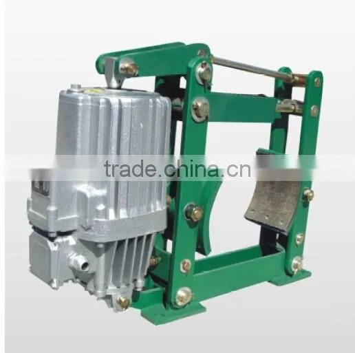 hot sale YWZ4B drum brakes