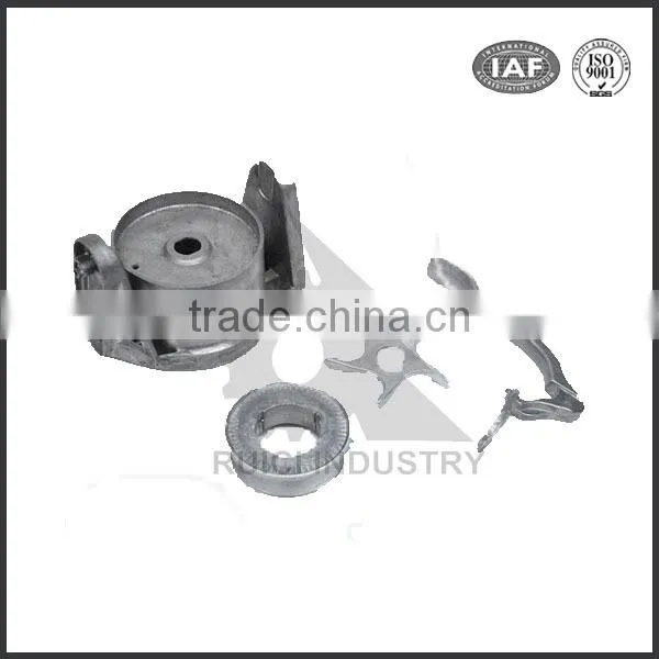 Fishing Rods and Reel Casting Reel Spinning Chinese Fishing Tackle