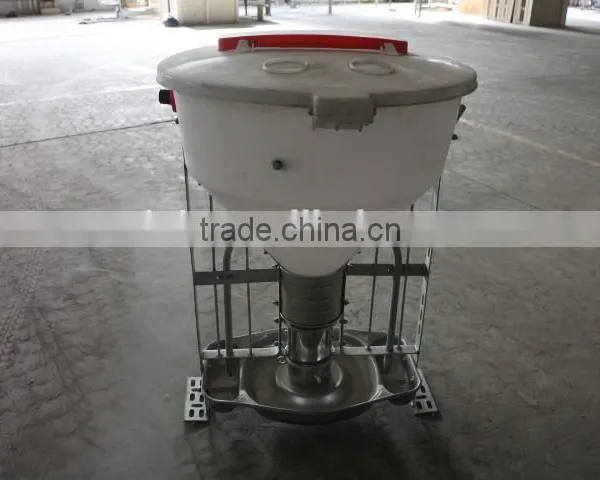 pig feeder Automatic Feeder Pig Feeder