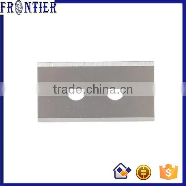 Robotic Metal Blade for Grass Trimmer photo-2