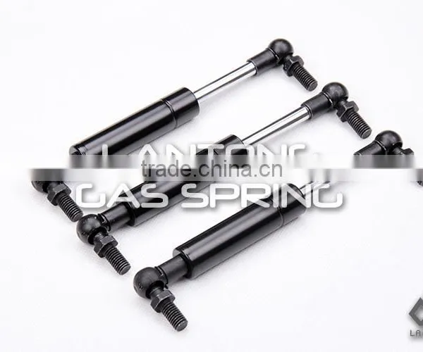 High Quality Wholesale Gas Lift Support Shock Spring photo-3
