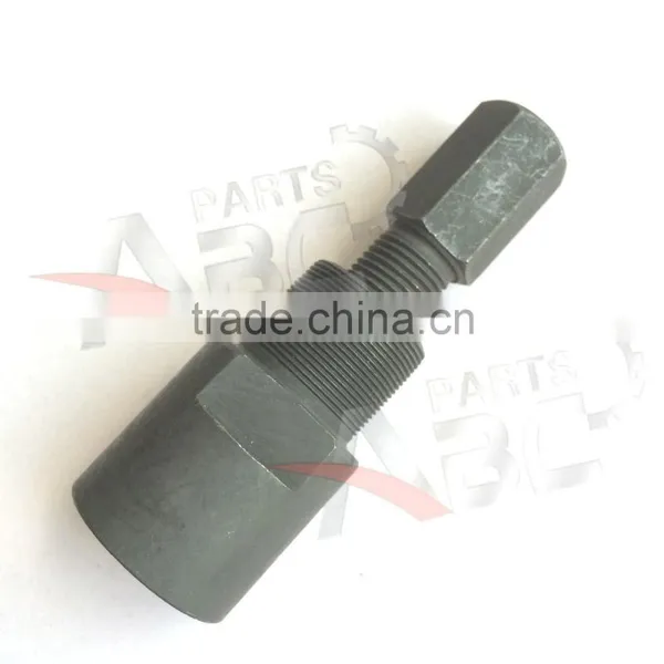 CF250 CN250 CH250 Flywheel Stator Rotor Puller Tool photo-3