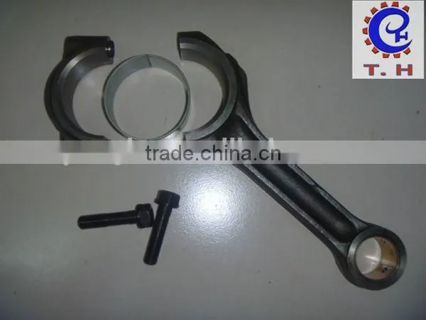 Reliable Quality Diesel Engine Spare Parts R175 Connecting Rod photo-3