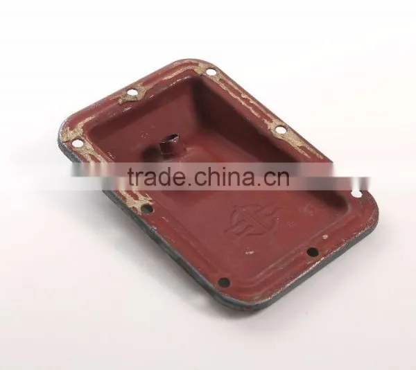 Yangdong Diesel Engine Spare Parts Tyre Price List for Tractor Machine Agricultural photo-2
