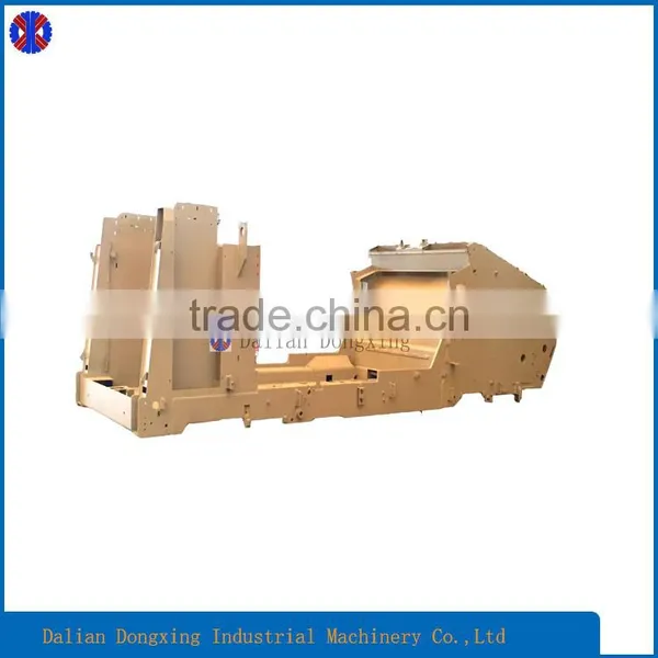 Pavement Planner Road Maintenance Equipment for Road Construction photo-3