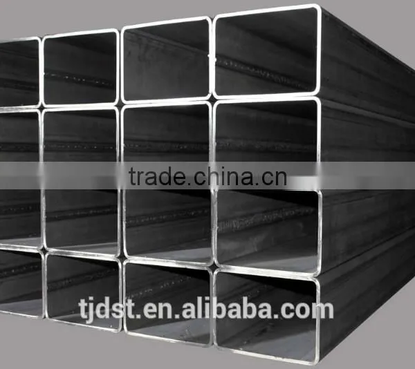STEEL PIPE STEEL PIPE /SSAW ERW LSAW ( Iron and Steel Production ) photo-4