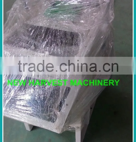 High Quality Bucket Elevator for Feed Plant photo-6
