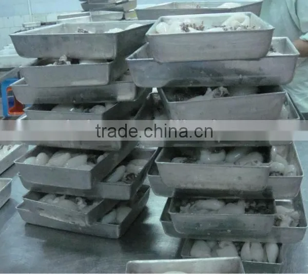 Aluminum Tray Size photo-3