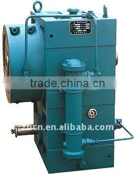 ZLYJ Serial Gearbox