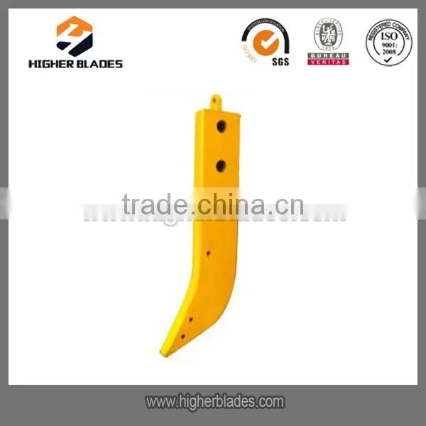 D375 Shank Ripper photo-2