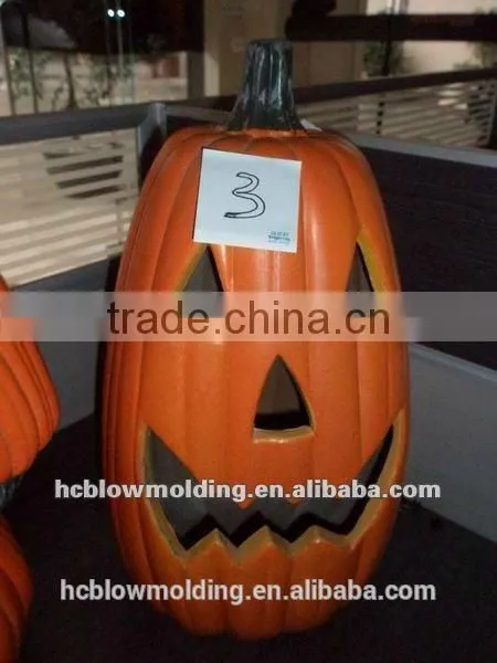 Custom Ghost Toys for Halloween Decoration Halloween Inflatable Pumpkin photo-6